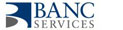 Banc Services