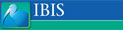 IBIS Insurance