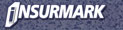 Insurmark