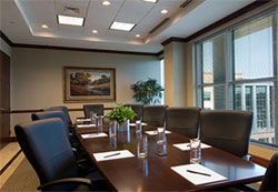 Anderson Agency Group