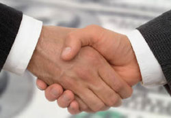 The Anderson Agency Group Services